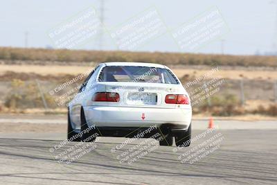 media/Nov-17-2024-CalClub SCCA (Sun) [[5252d9c58e]]/Group 4/Race (Off Ramp)/